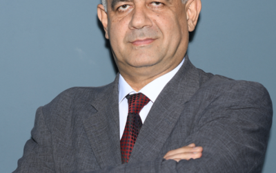 Zurab Vanishvili