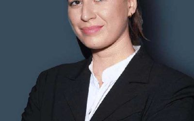 Mariam Kutaladze