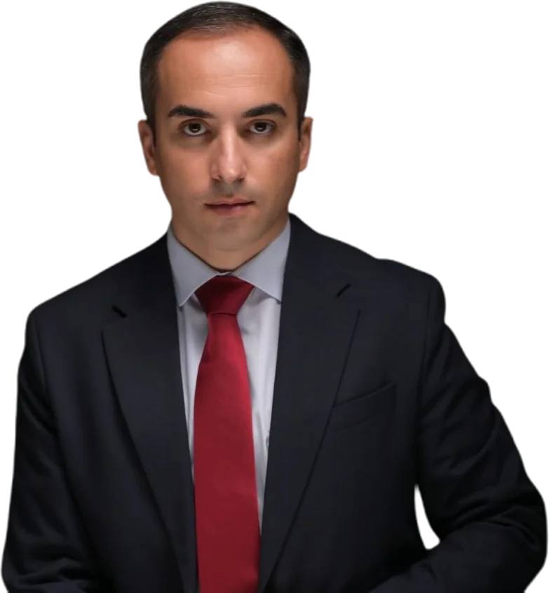 ავთანდილ გიორგაძე